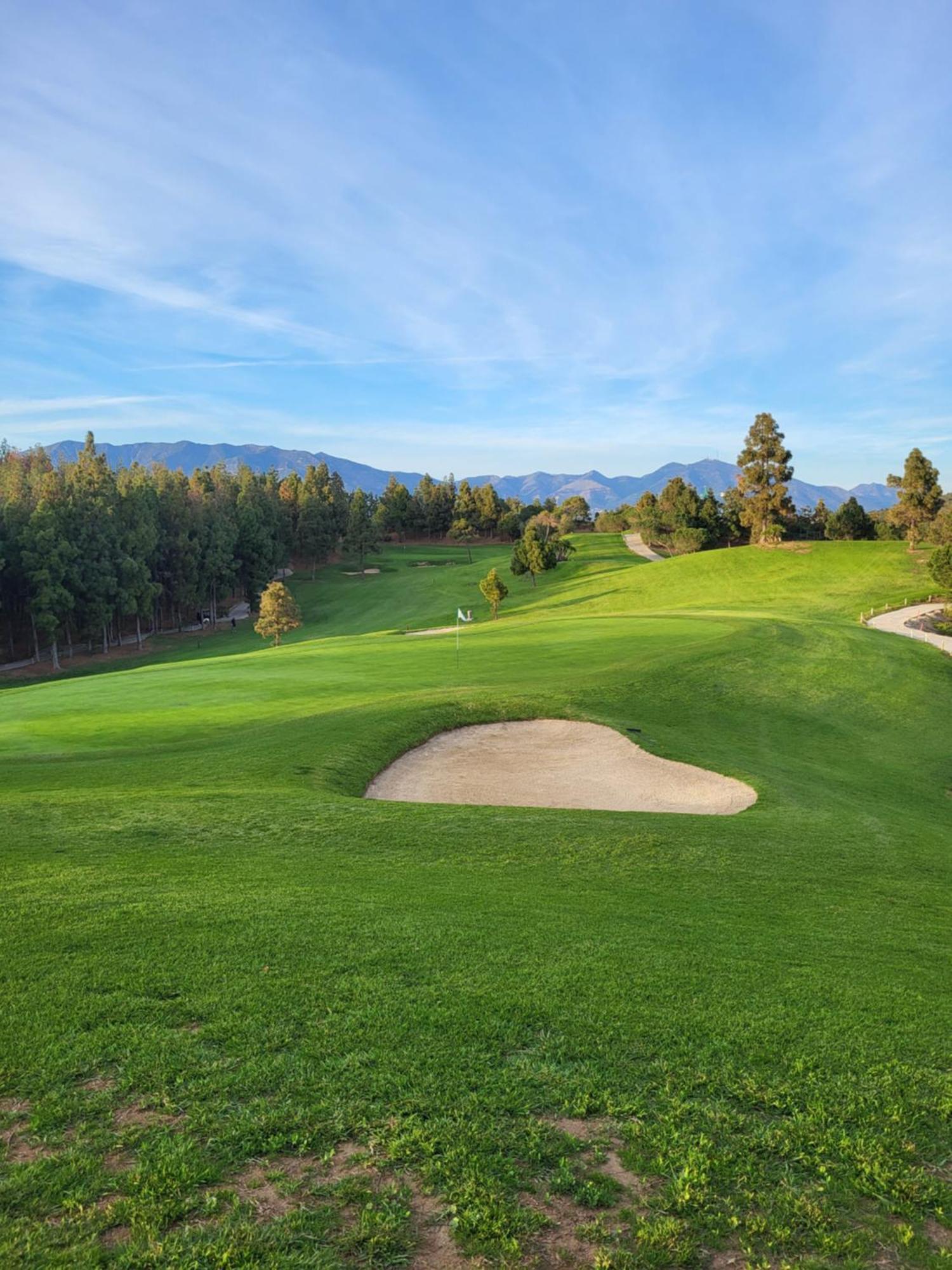 Casa Costa Del Sol Beach&Golf,Marbella Sitio de Calahonda Kültér fotó