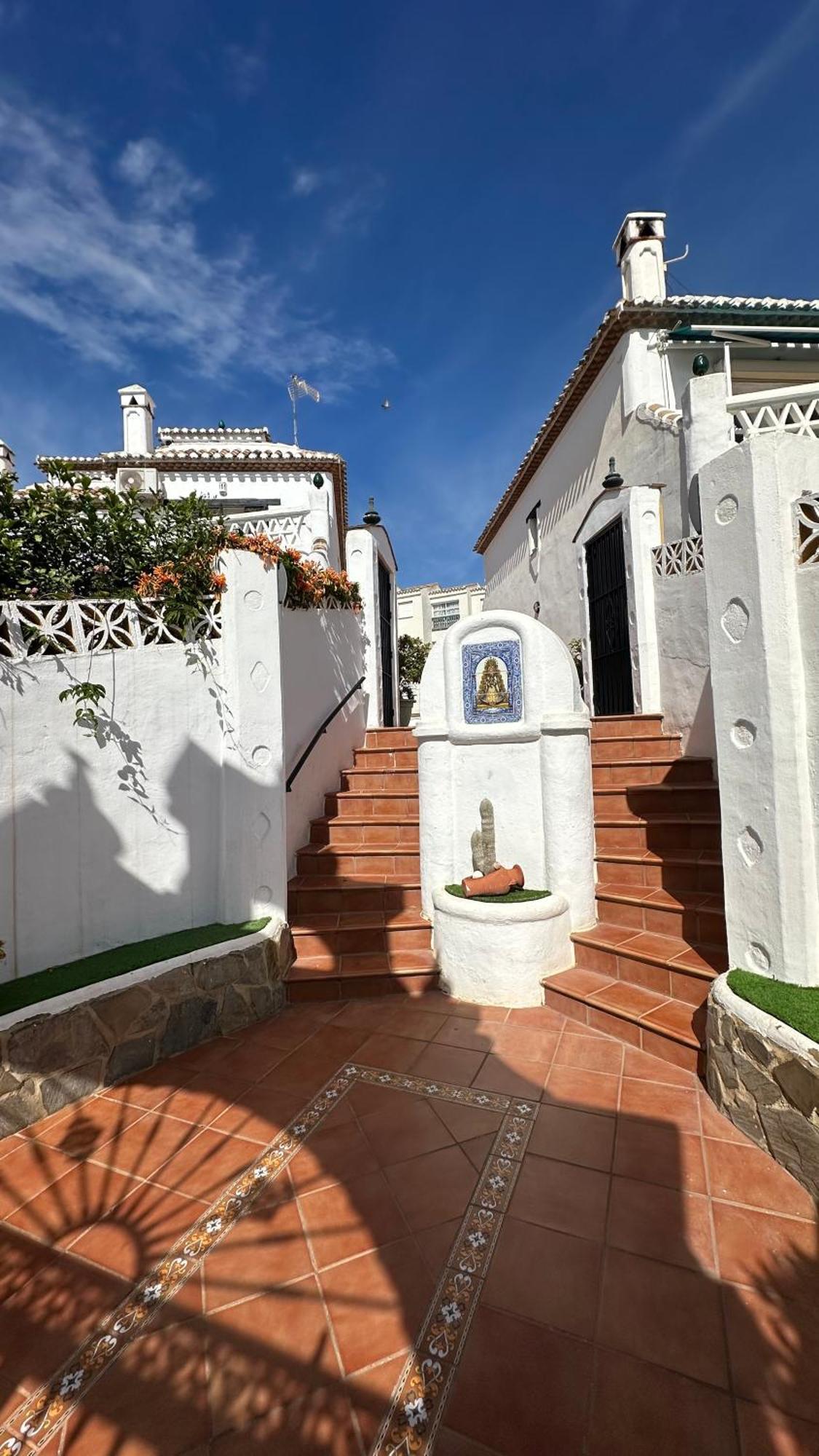 Casa Costa Del Sol Beach&Golf,Marbella Sitio de Calahonda Kültér fotó